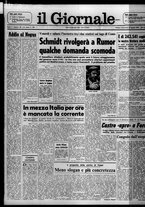giornale/CFI0438327/1974/n. 48 del 28 agosto